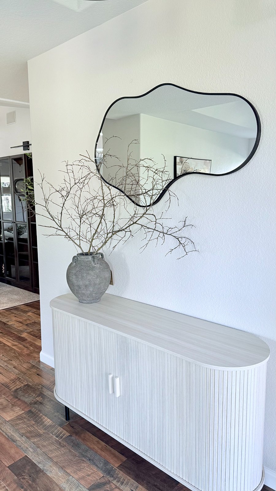 Furnished Finder property 537337_1 photo 83