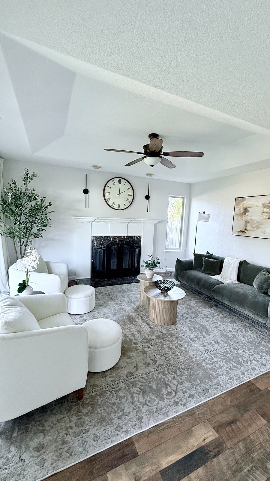 Furnished Finder property 537337_1 photo 76