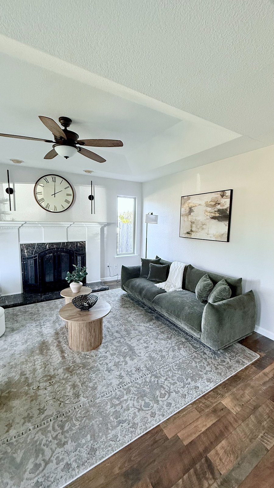 Furnished Finder property 537337_1 photo 77