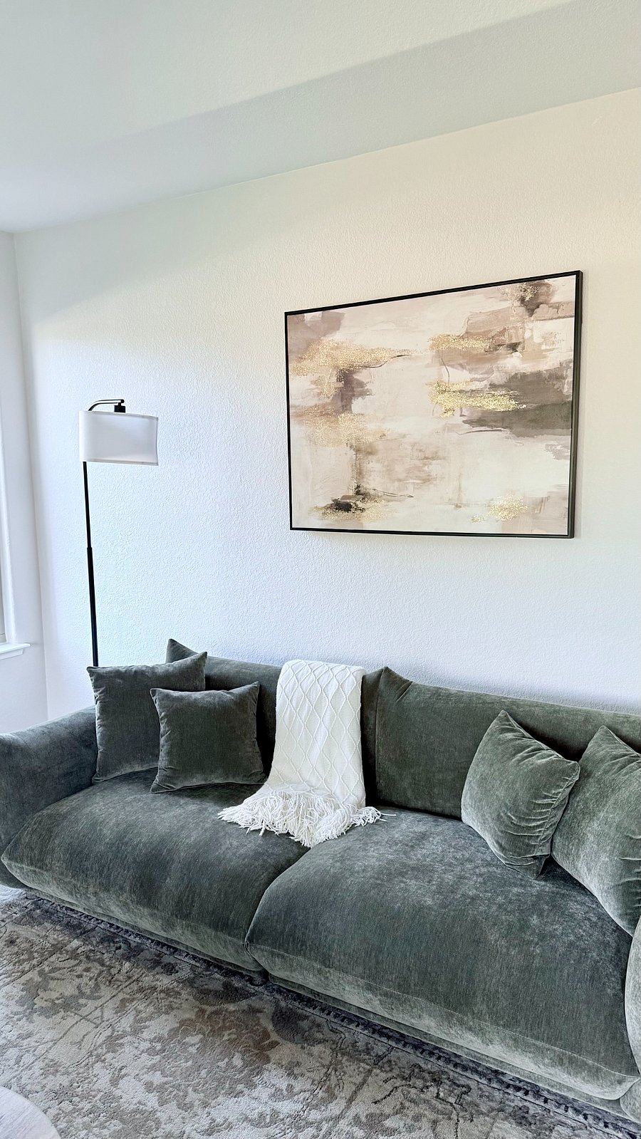 Furnished Finder property 537337_1 photo 81