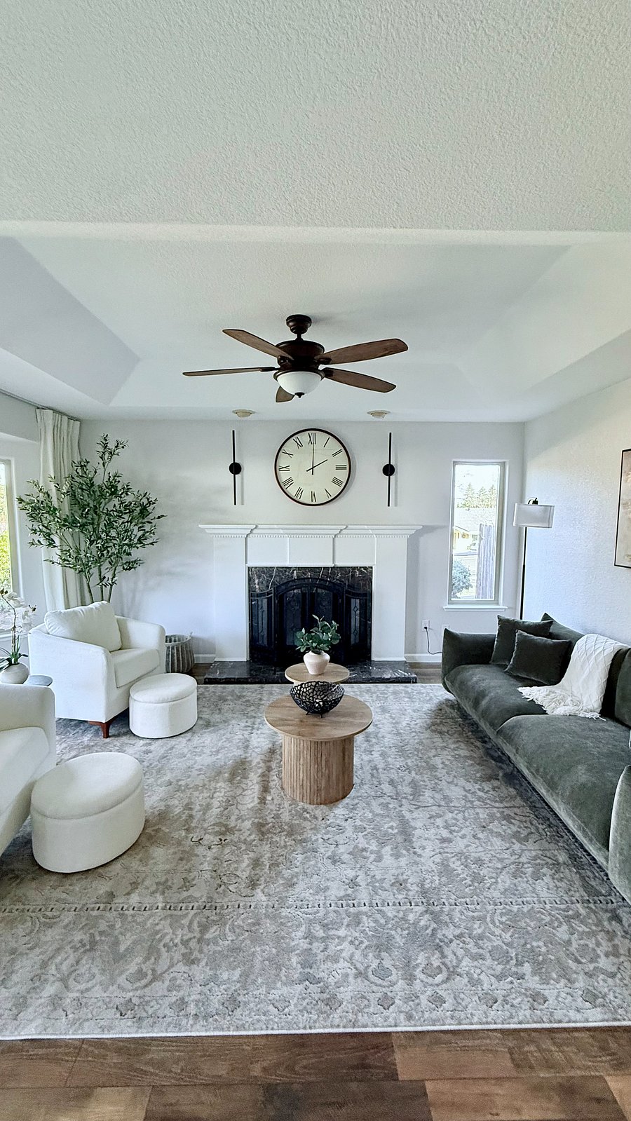 Furnished Finder property 537337_1 photo 78