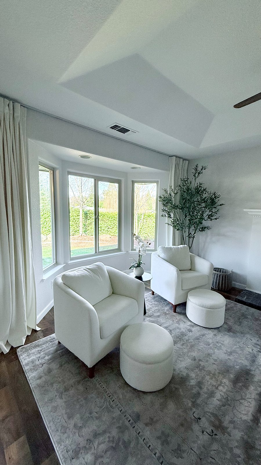 Furnished Finder property 537337_1 photo 79
