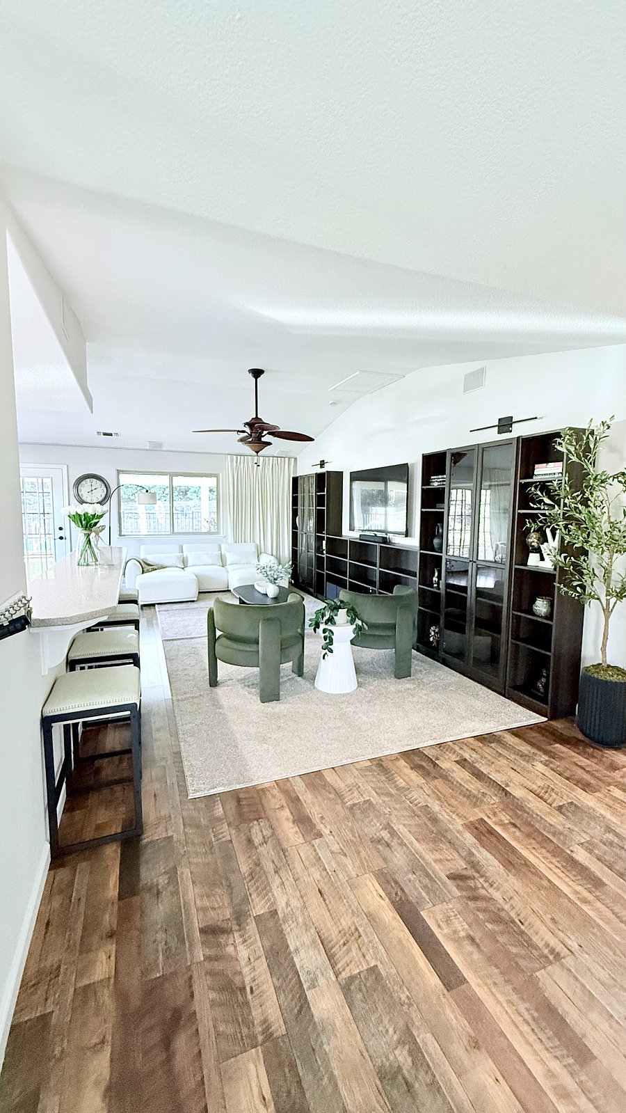 Furnished Finder property 537337_1 photo 74