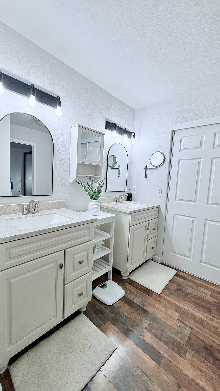 Furnished Finder property 537337_1 photo 87