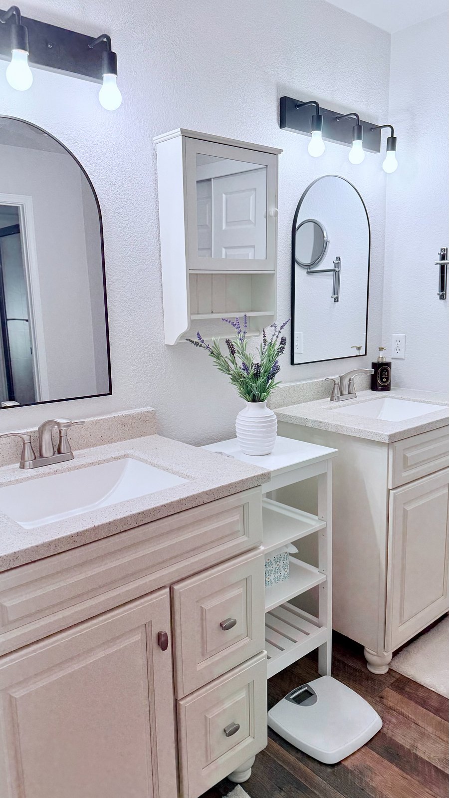 Furnished Finder property 537337_1 photo 88