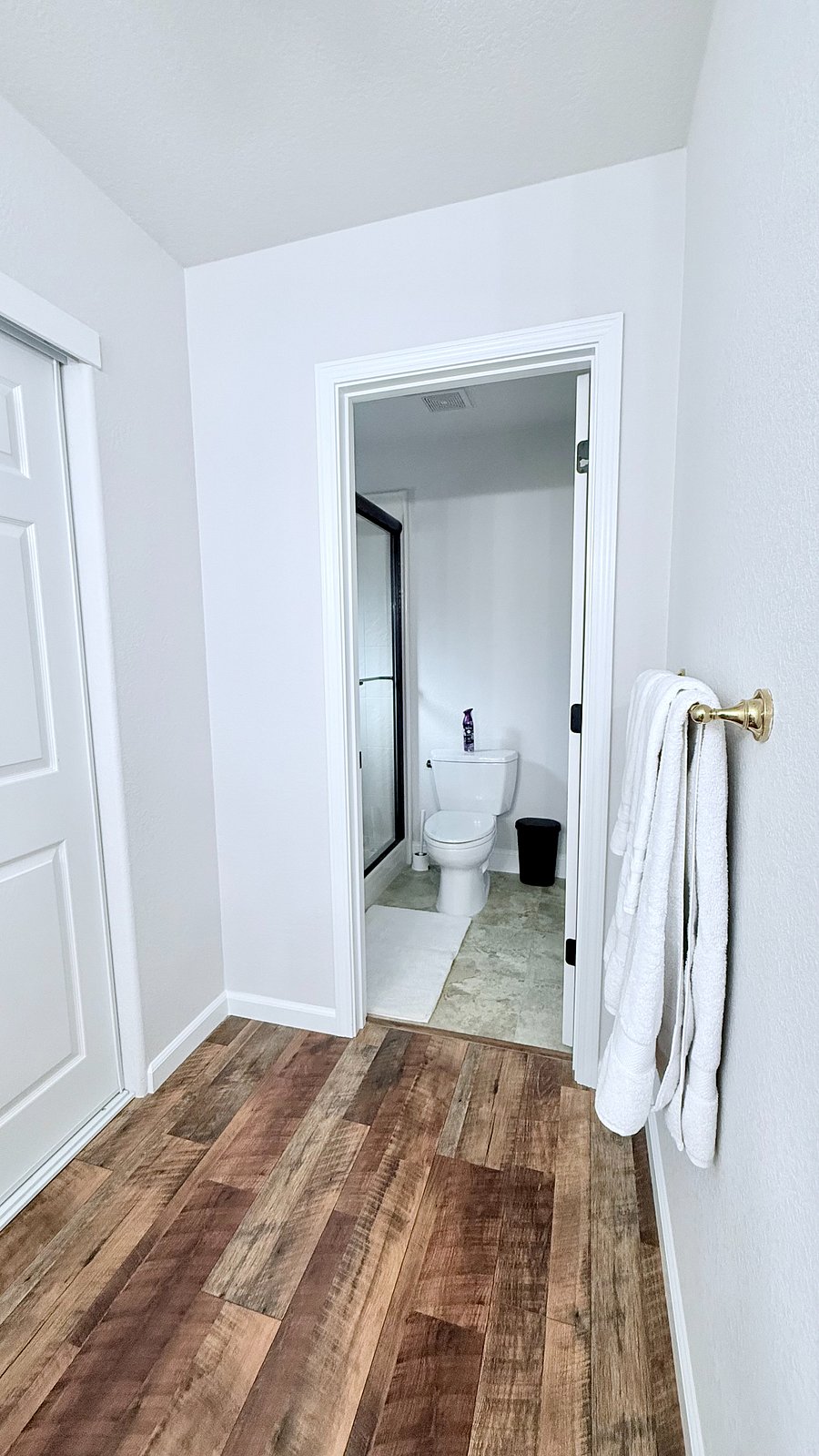 Furnished Finder property 537337_1 photo 90