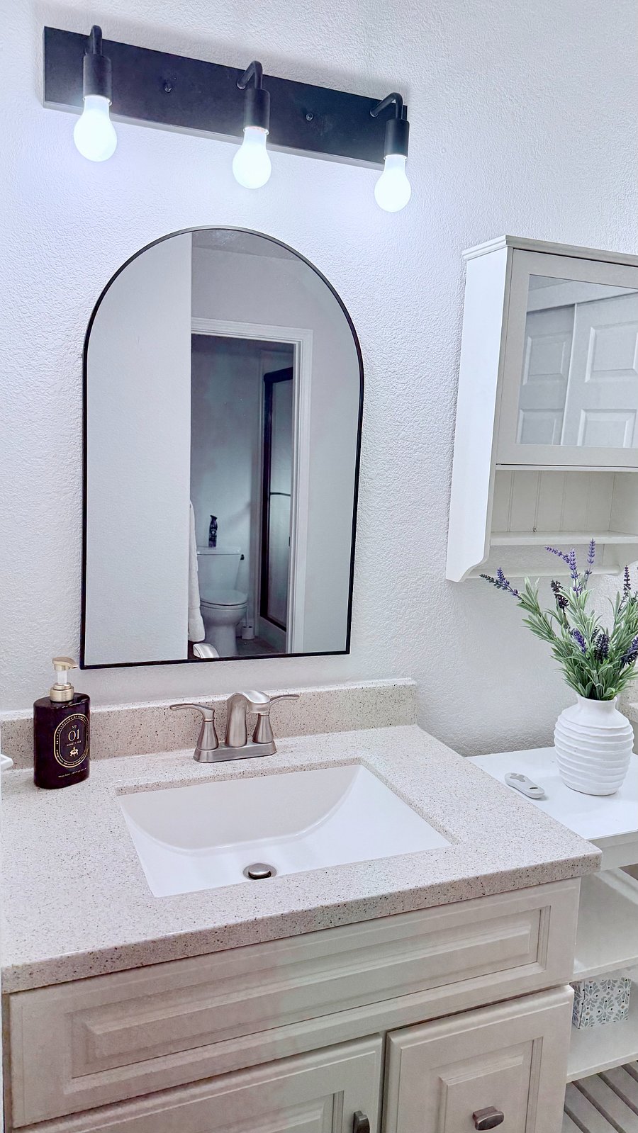 Furnished Finder property 537337_1 photo 89