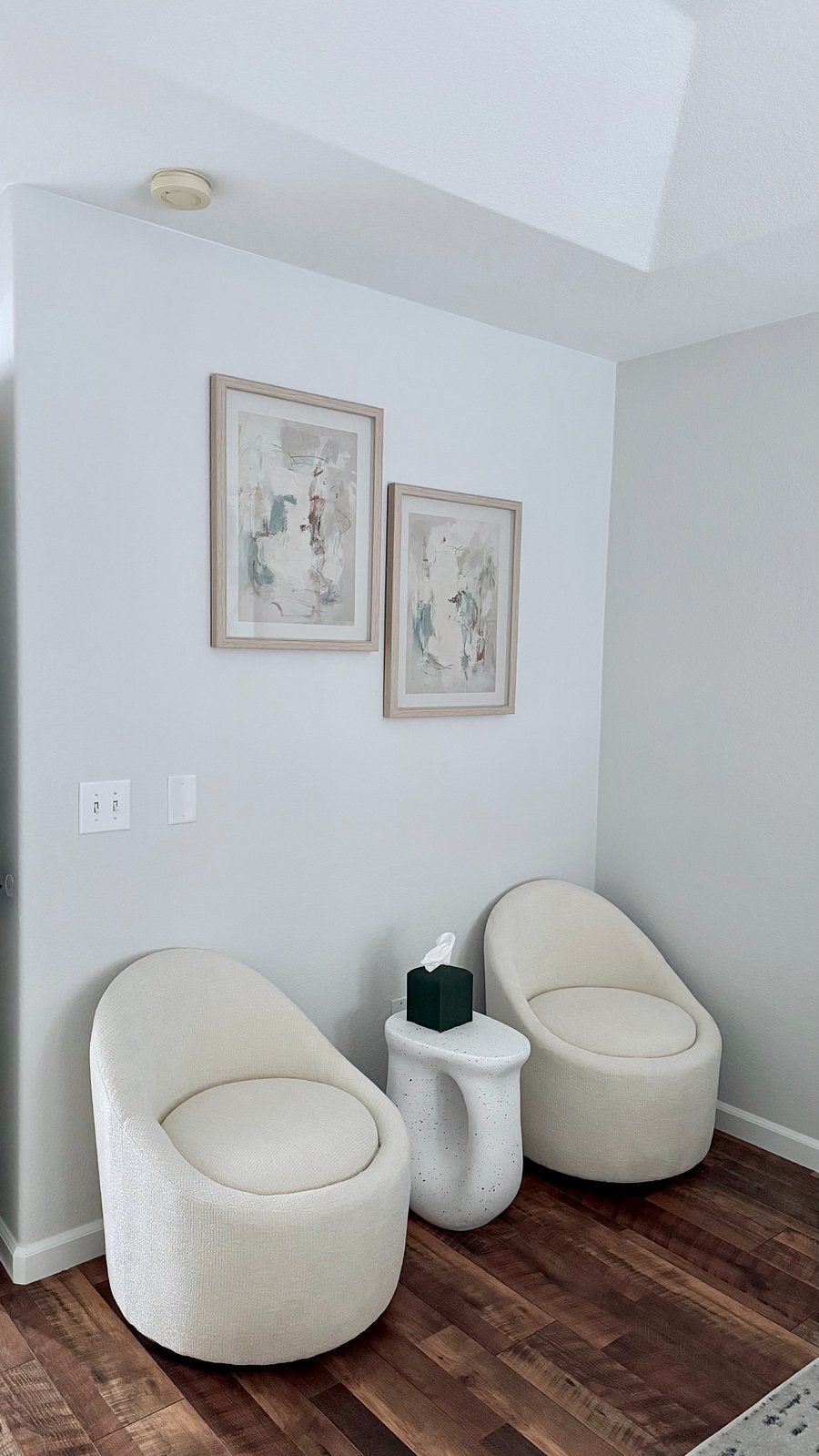 Furnished Finder property 537337_1 photo 93