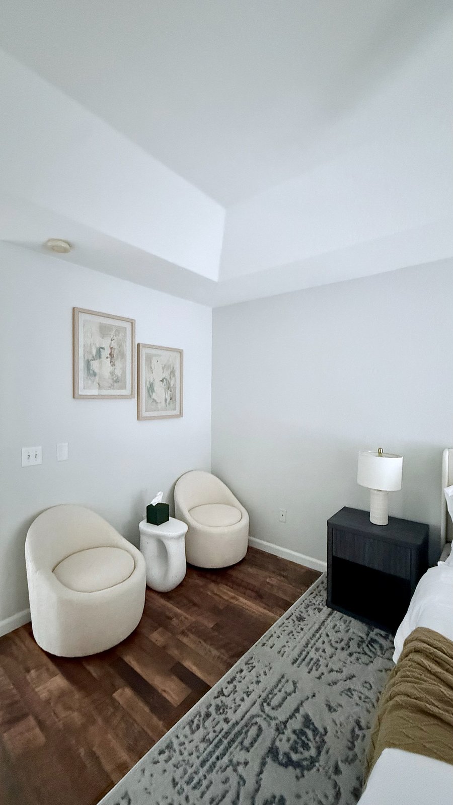 Furnished Finder property 537337_1 photo 94
