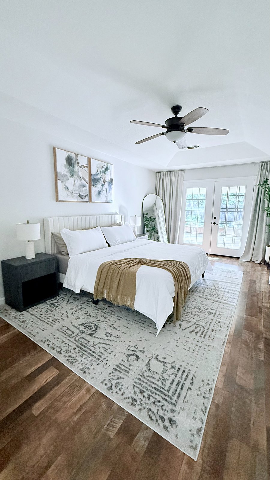 Furnished Finder property 537337_1 photo 101