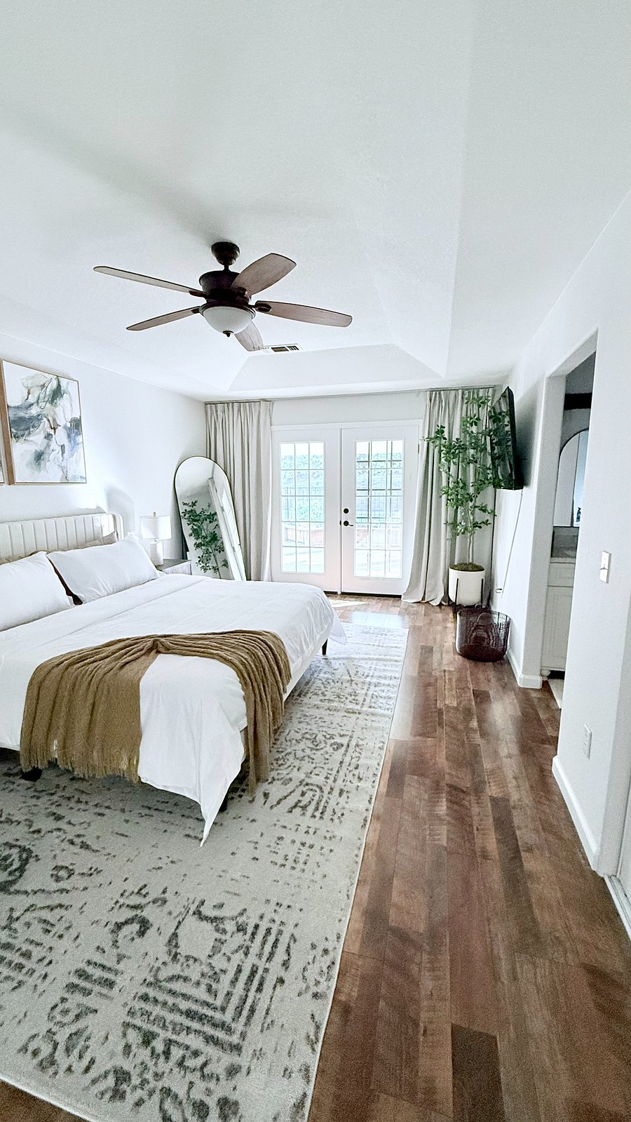 Furnished Finder property 537337_1 photo 102