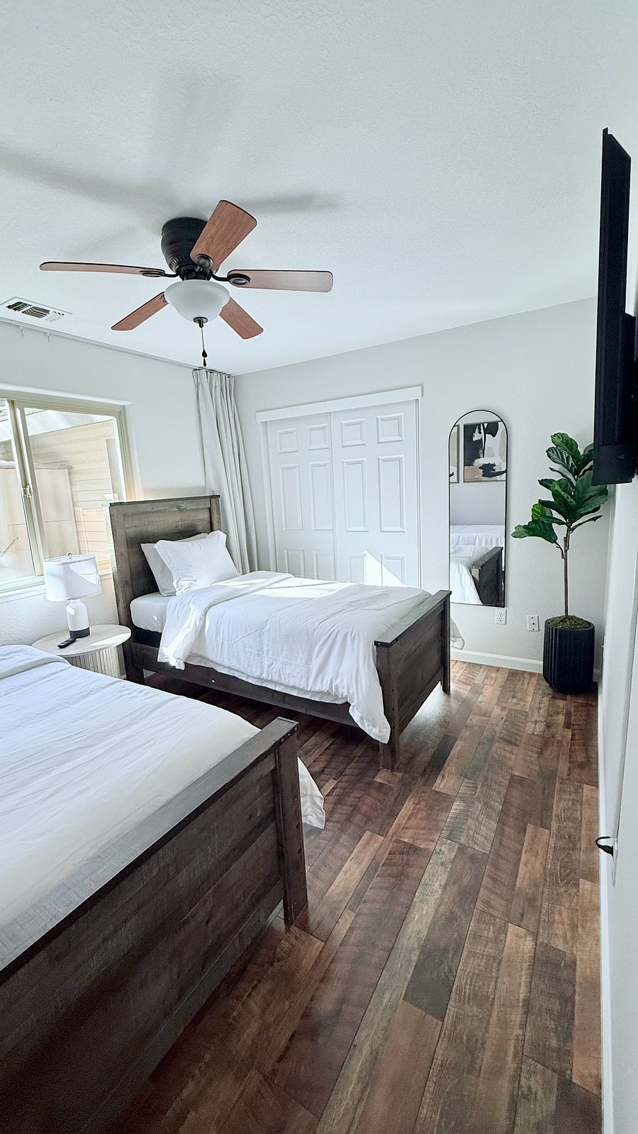 Furnished Finder property 537337_1 photo 108