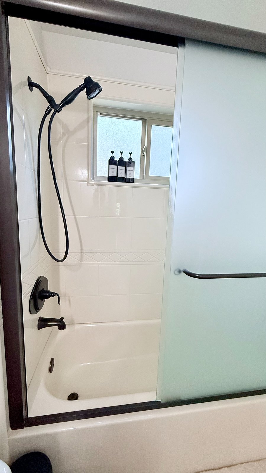 Furnished Finder property 537337_1 photo 105