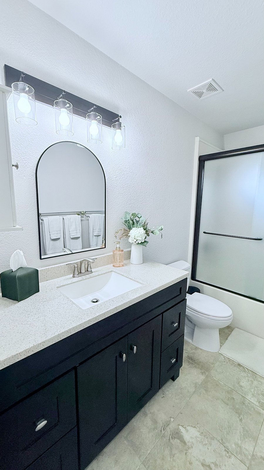 Furnished Finder property 537337_1 photo 107