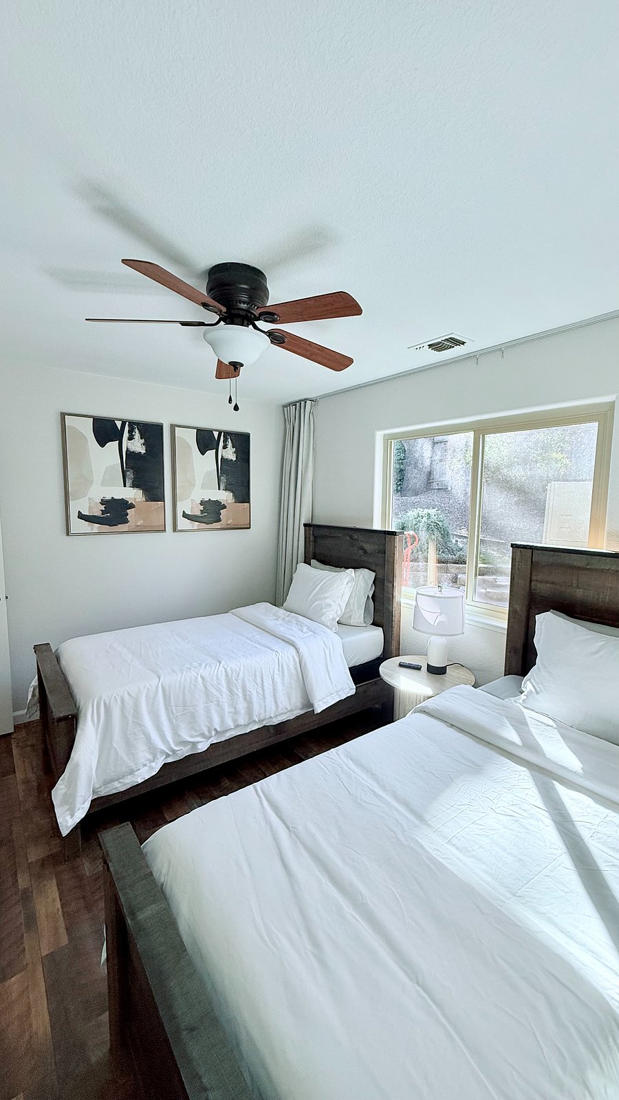 Furnished Finder property 537337_1 photo 113