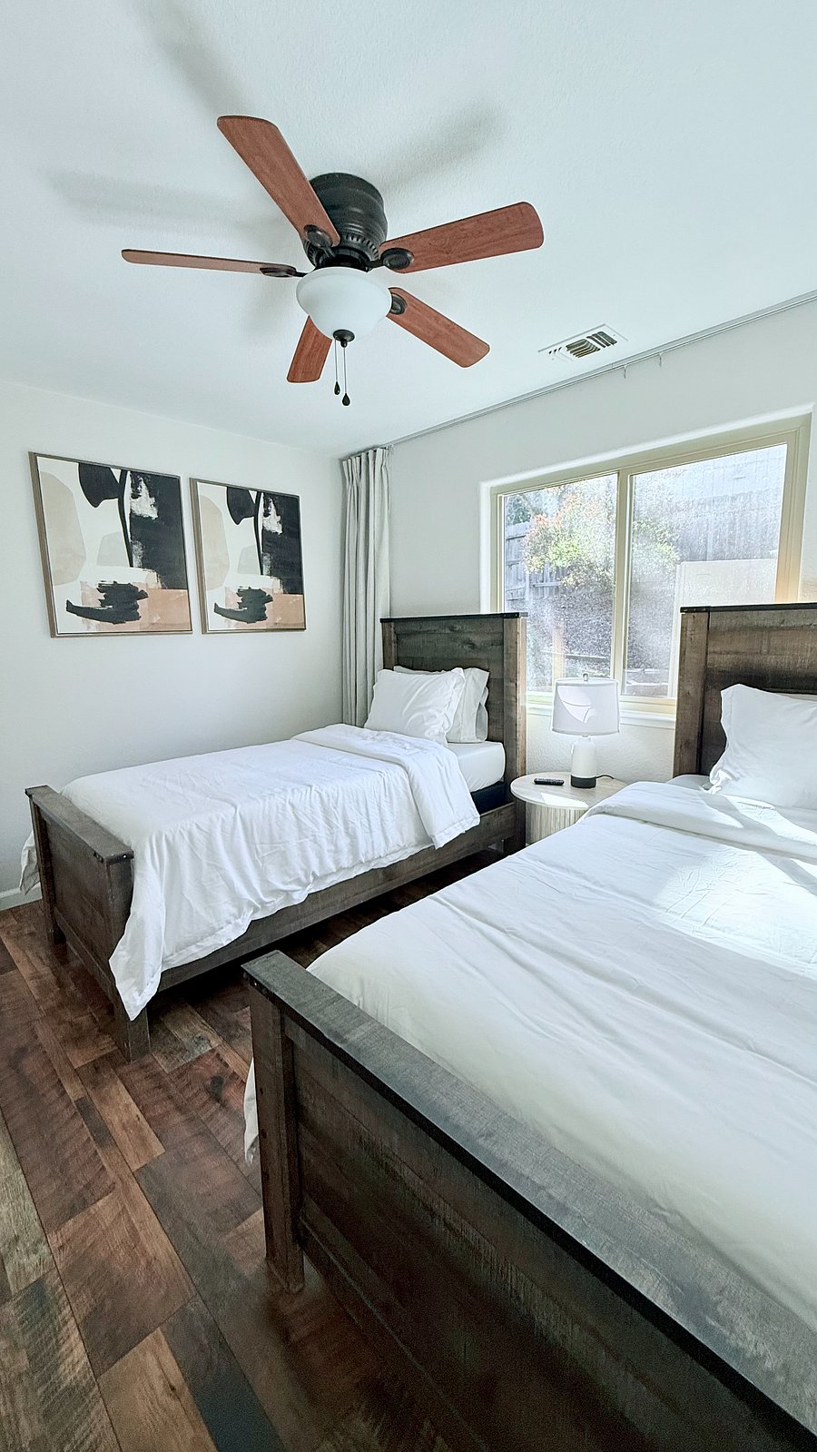 Furnished Finder property 537337_1 photo 114