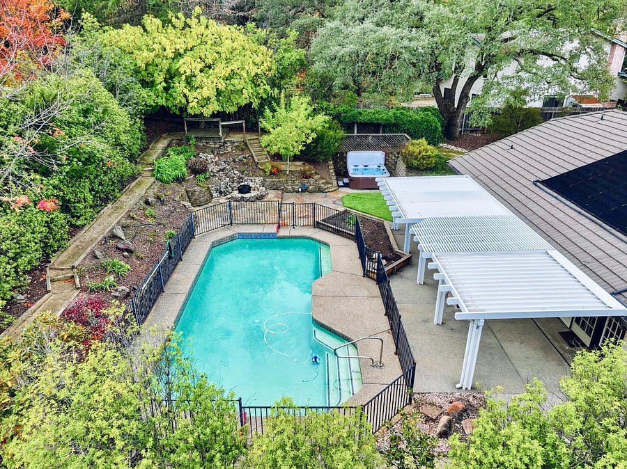 Furnished Finder property 537337_1 photo 120