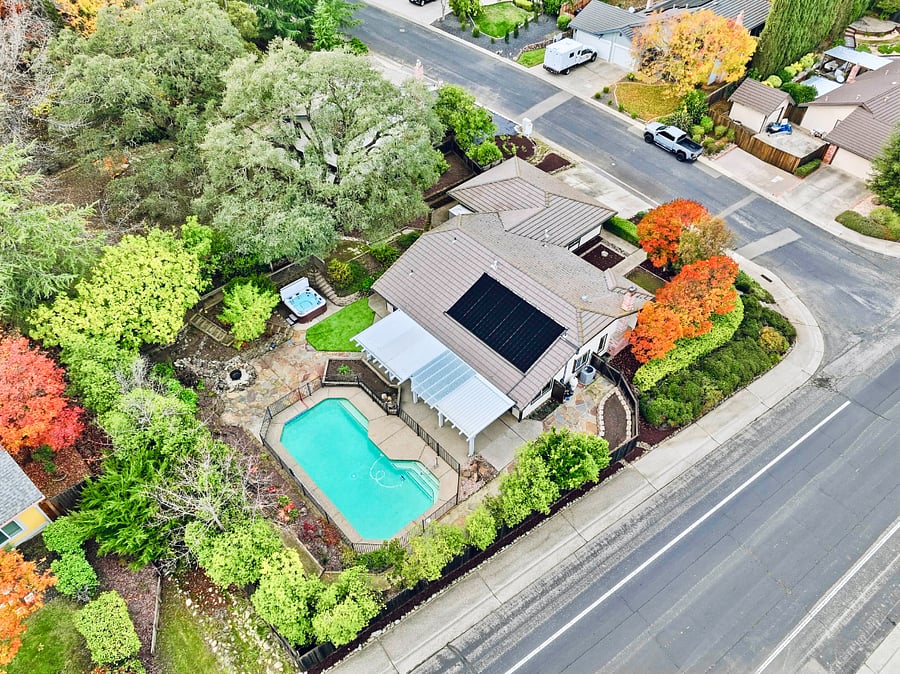 Furnished Finder property 537337_1 photo 117