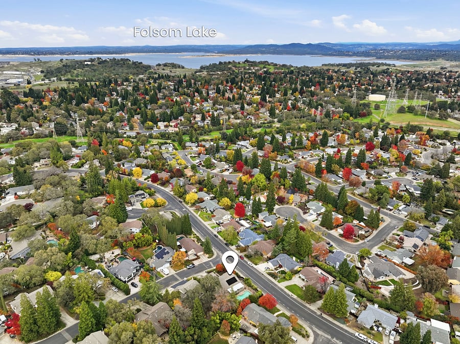 Furnished Finder property 537337_1 photo 122