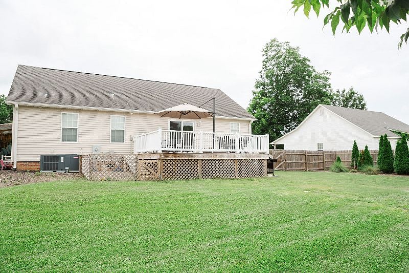 Furnished Finder property 537339_1 photo 71