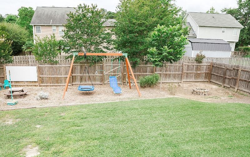 Furnished Finder property 537339_1 photo 74
