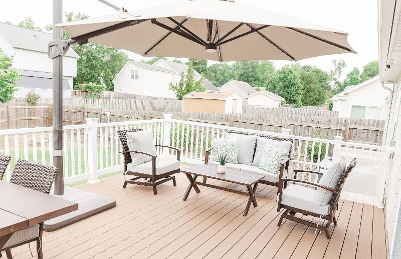Furnished Finder property 537339_1 photo 66