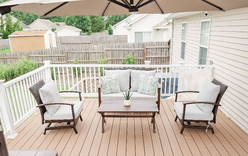 Furnished Finder property 537339_1 photo 64