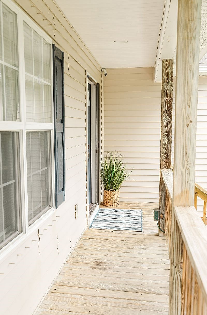 Furnished Finder property 537339_1 photo 7