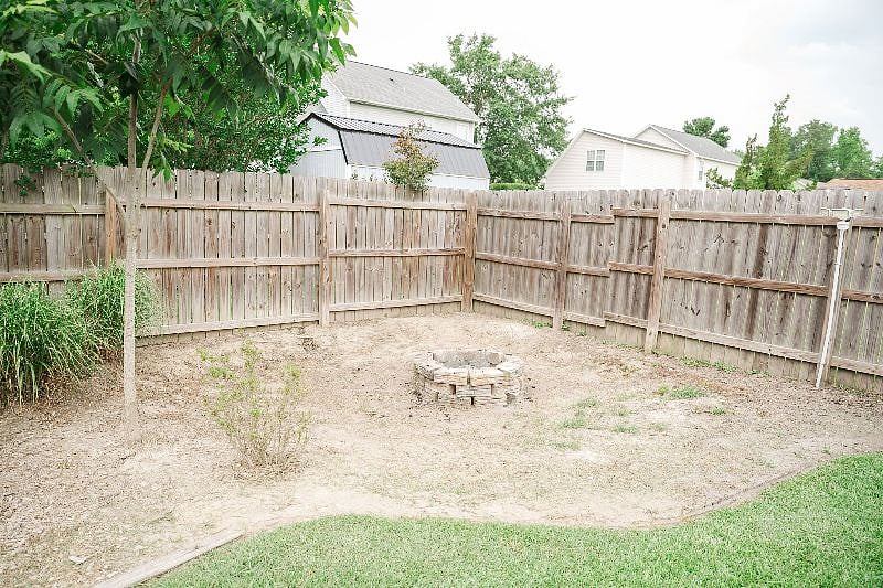 Furnished Finder property 537339_1 photo 73
