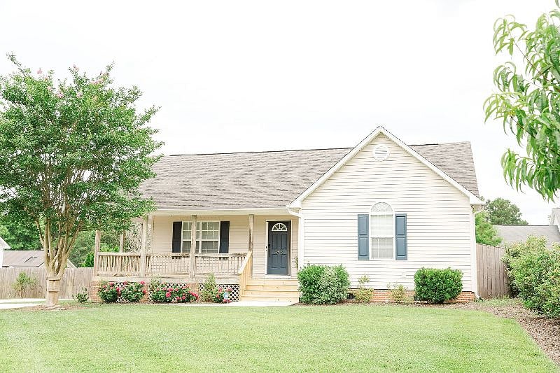 Furnished Finder property 537339_1 photo 5