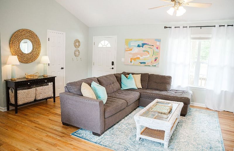 Furnished Finder property 537339_1 photo 10