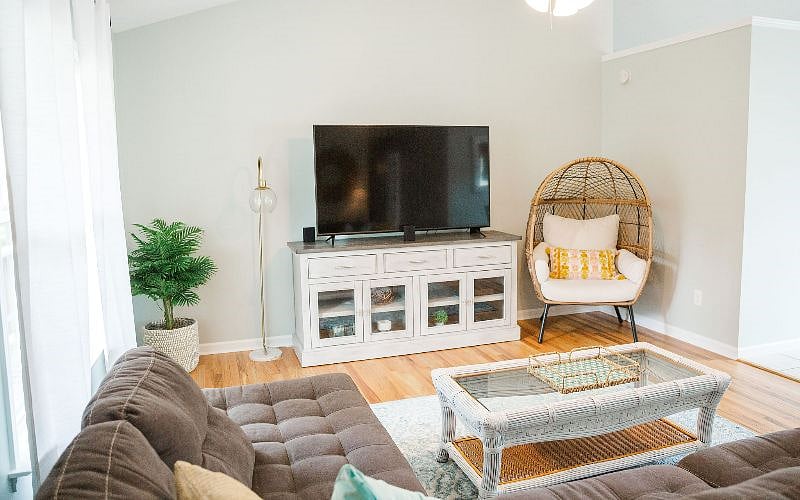 Furnished Finder property 537339_1 photo 13