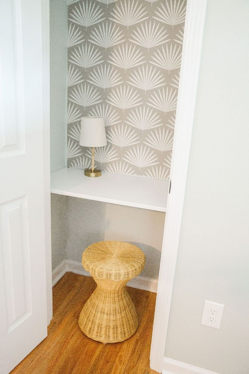 Furnished Finder property 537339_1 photo 21