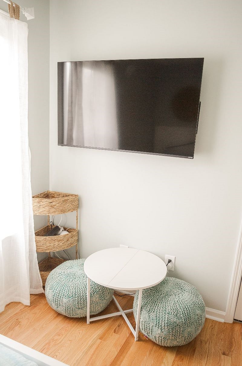 Furnished Finder property 537339_1 photo 27