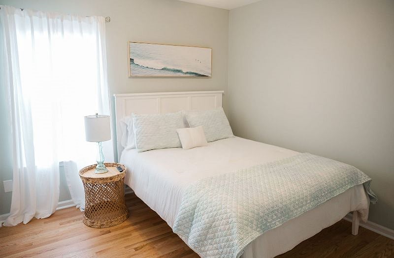 Furnished Finder property 537339_1 photo 29