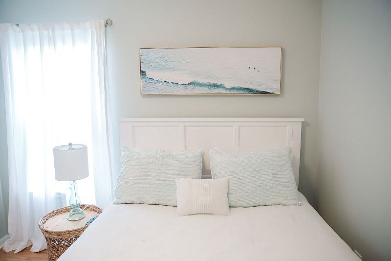 Furnished Finder property 537339_1 photo 30