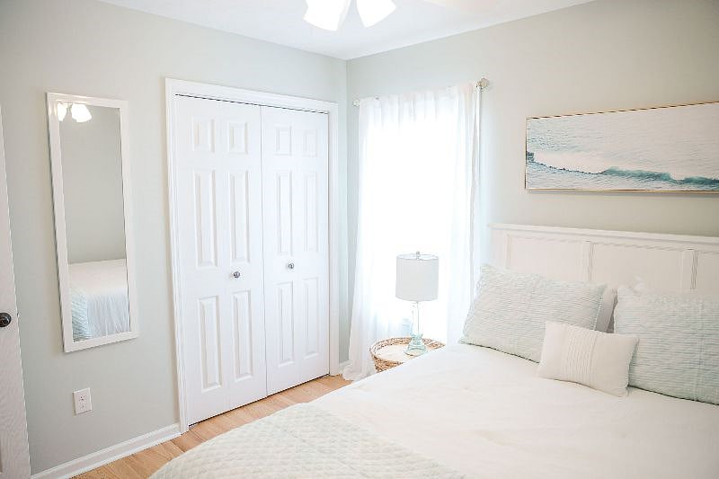 Furnished Finder property 537339_1 photo 31