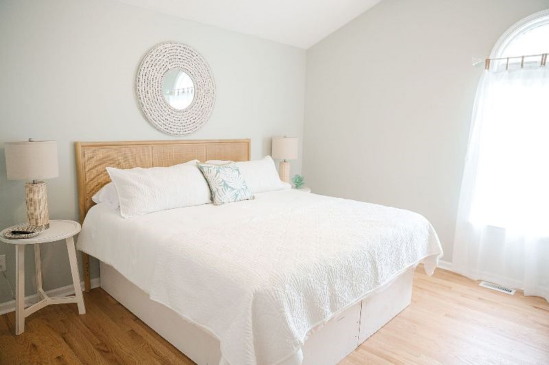 Furnished Finder property 537339_1 photo 39