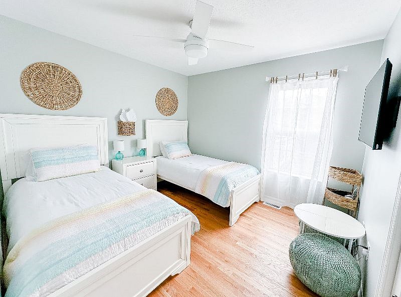 Furnished Finder property 537339_1 photo 25