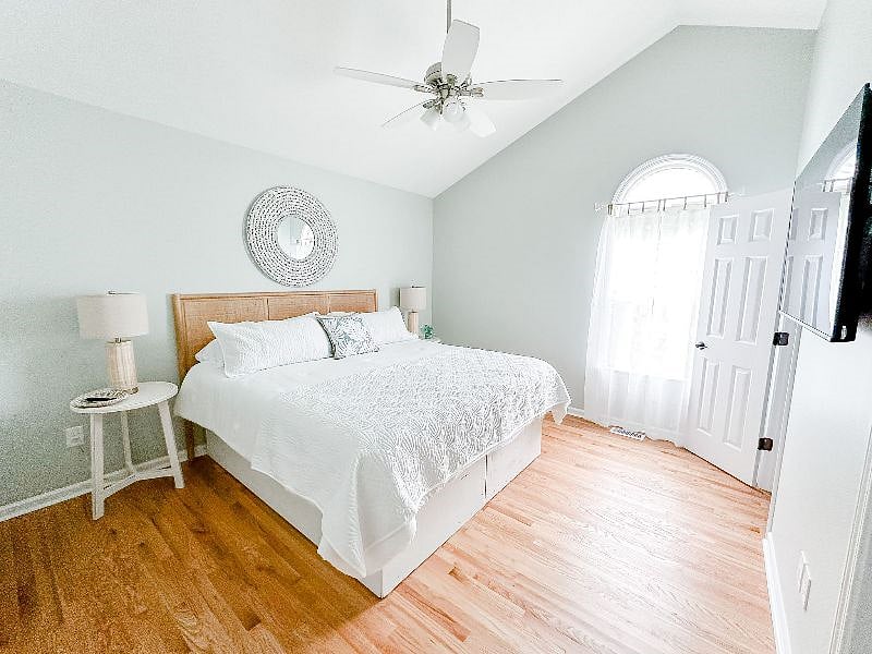 Furnished Finder property 537339_1 photo 44