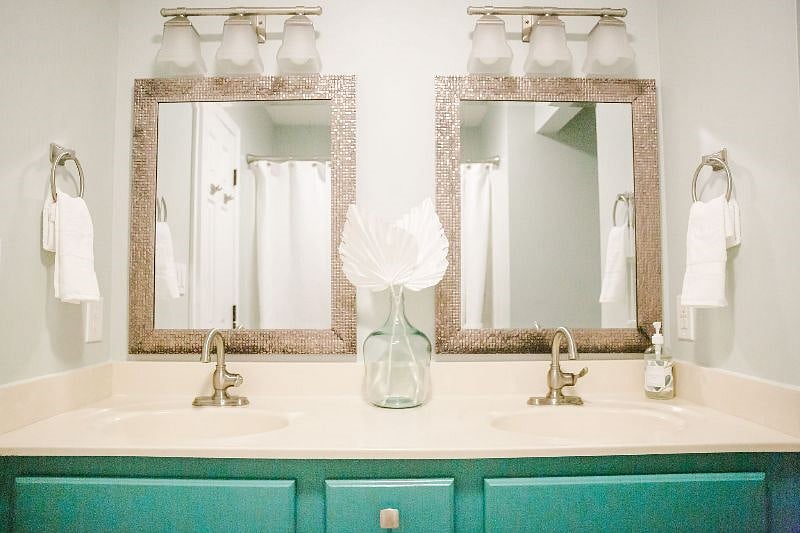 Furnished Finder property 537339_1 photo 47
