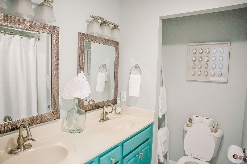 Furnished Finder property 537339_1 photo 53