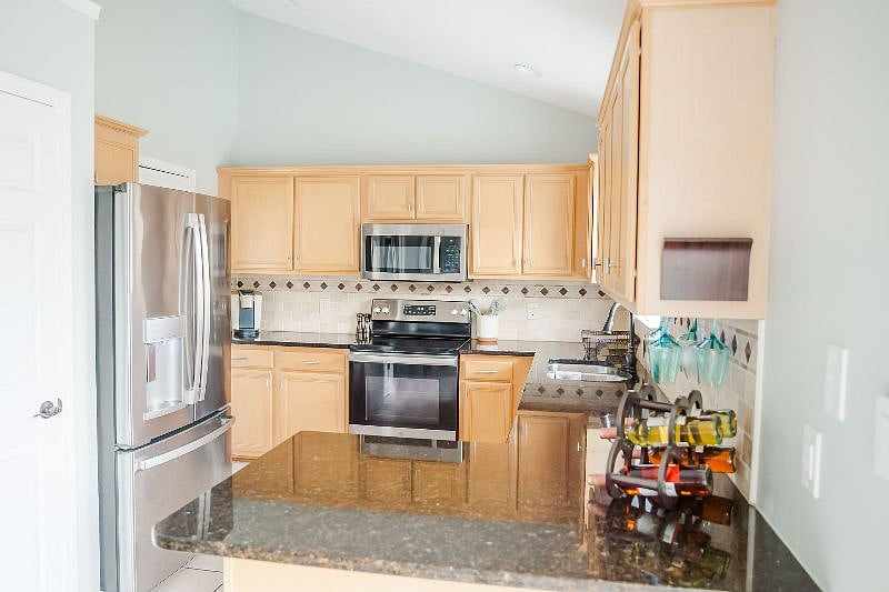Furnished Finder property 537339_1 photo 57