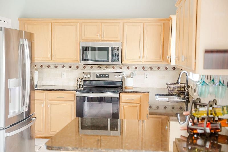Furnished Finder property 537339_1 photo 56