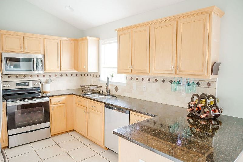 Furnished Finder property 537339_1 photo 59