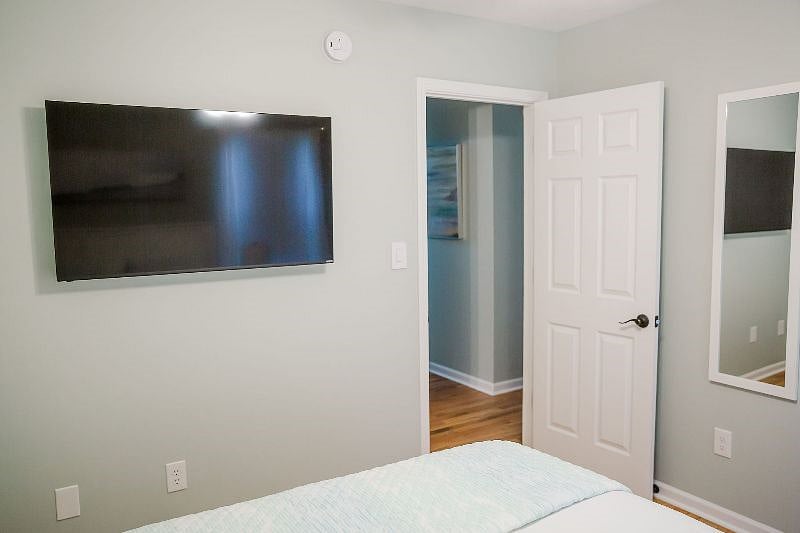 Furnished Finder property 537339_1 photo 33