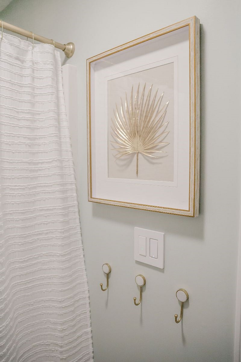 Furnished Finder property 537339_1 photo 32