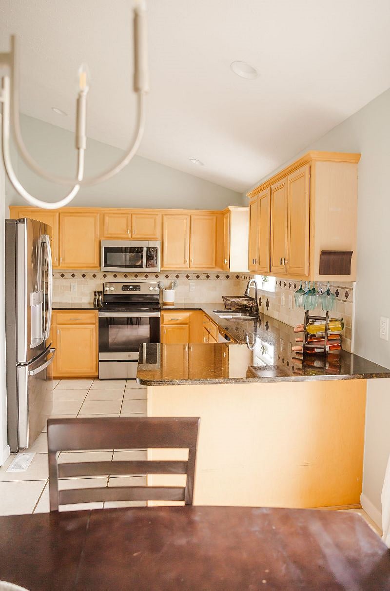 Furnished Finder property 537339_1 photo 63