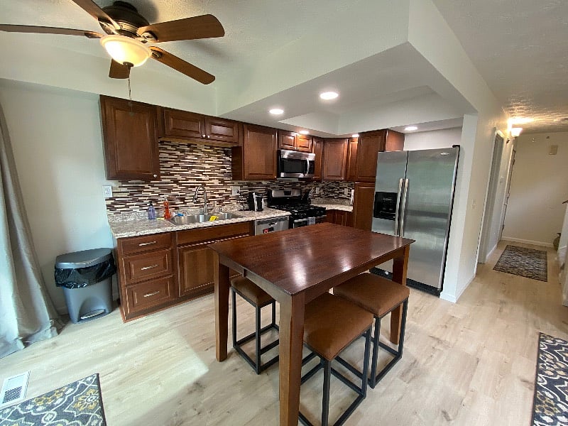 Furnished Finder property 537351_1 photo 10
