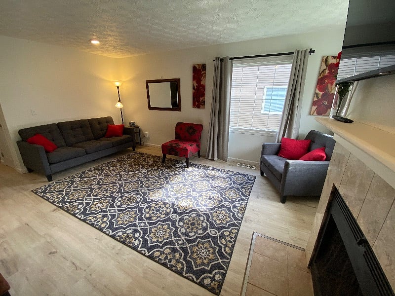 Furnished Finder property 537351_1 photo 9